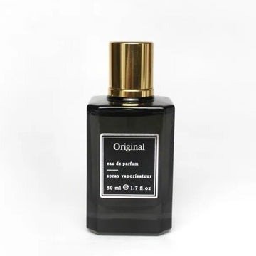 Top Mens Perfume Picks for 2025 You Must Try