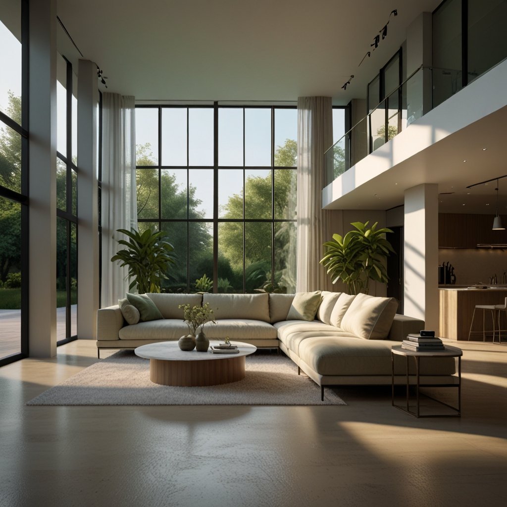 Deep Upholstery Cleaning San Diego for Stubborn Stains Removal