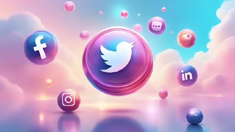 Cheapest SMM Panels vs. Premium SMM Panels: What You Need to Know