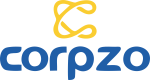 Payment Aggregator License Registration – Apply Online in India