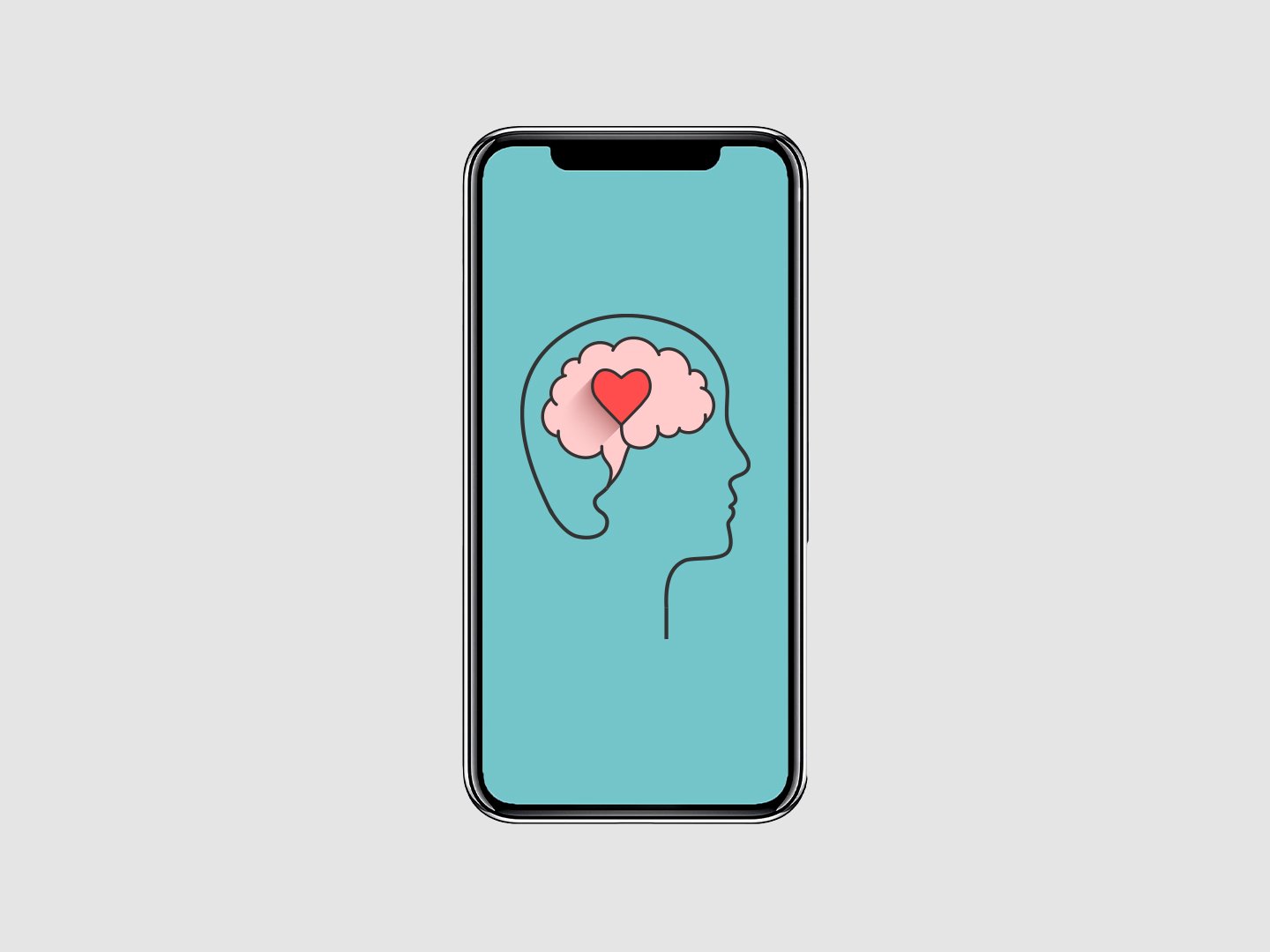 Best Free Mental Health Apps – Share Your Top Picks