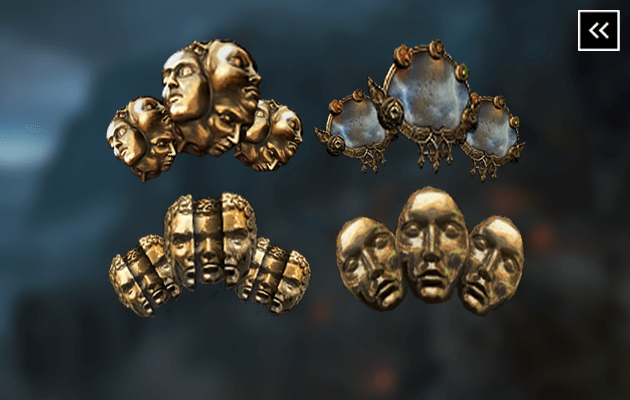 Make Everything Easy To With Poe Currency for Sale
