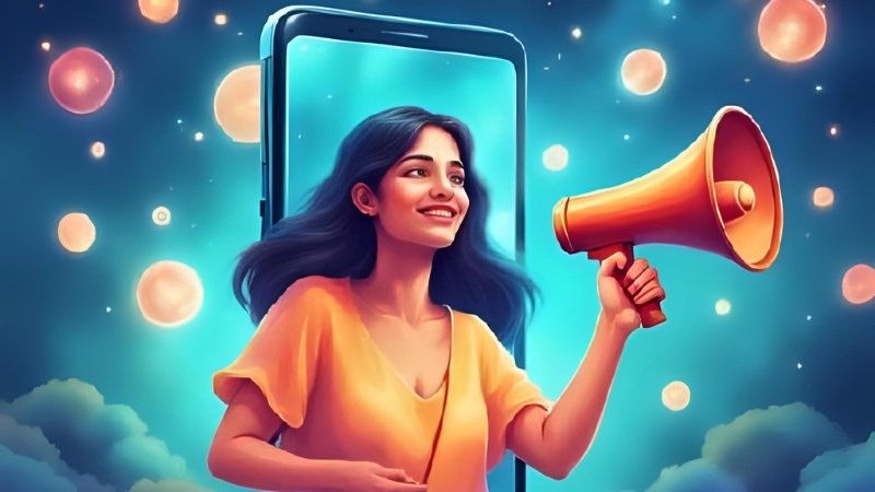 Top 10 Cheap SMM Panels You Should Try Today