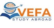 Types of University Scholarships and How to Apply Successfully