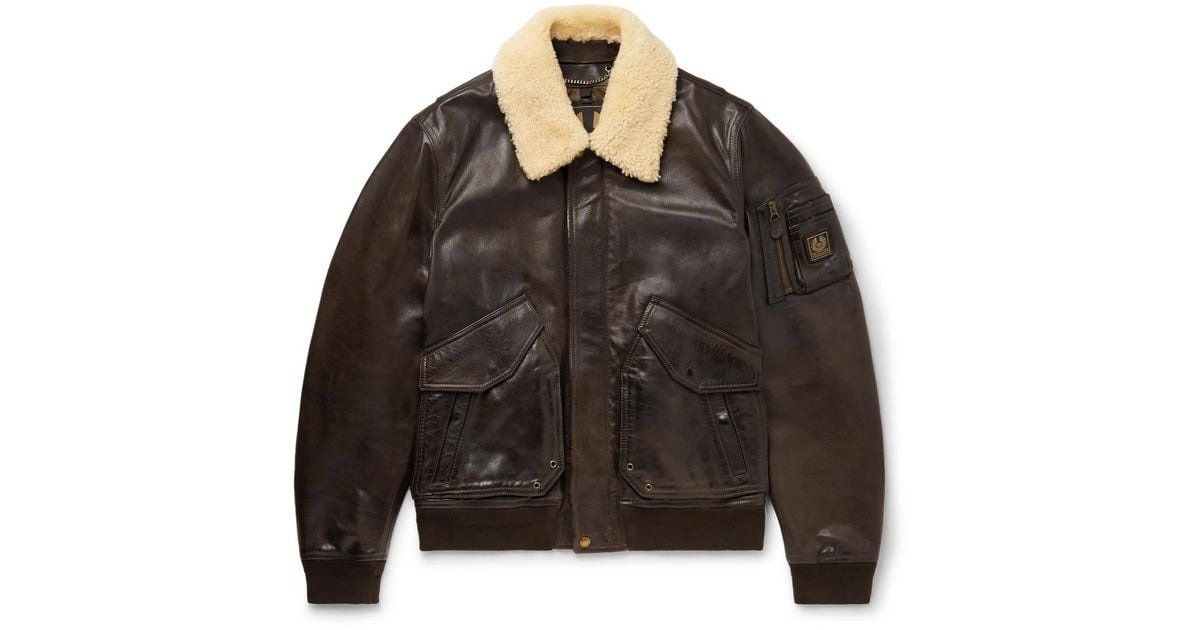 The Enduring Legacy of Black Leather Jackets: A Symbol of Rebellion and Style