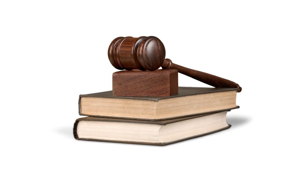 Why You Should Hire a Professional Law Firm in Bangladesh