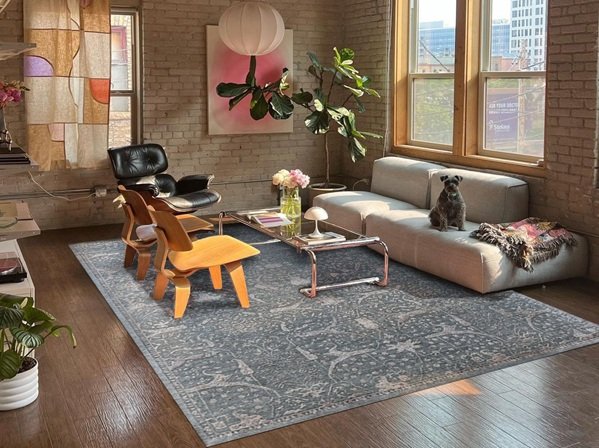 Best Carpet Brands in India: Top Picks that Blend Style, Craftsmanship & Legacy