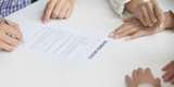How a Santa Ana Family Law Attorney Can Help With Child Custody Cases