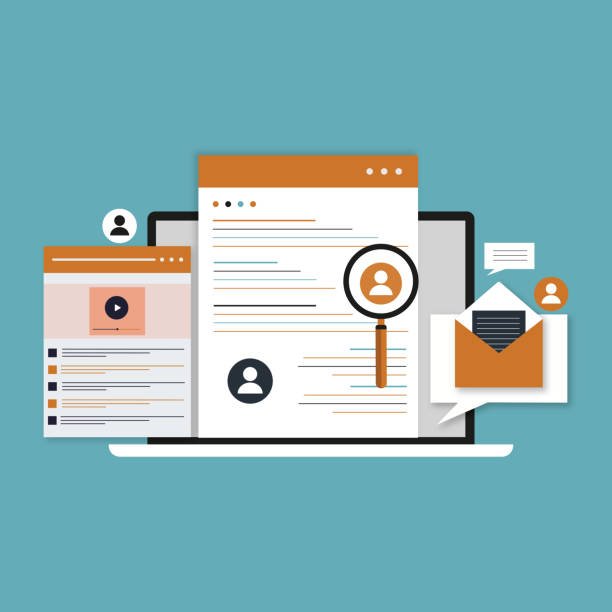 Loyalty Management Software: Enhancing Customer Engagement and Driving Business Growth