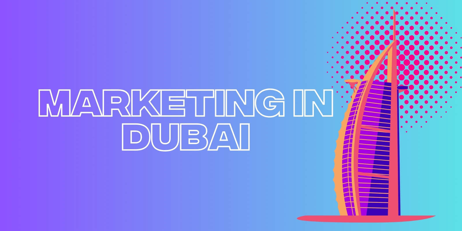 From Awareness to Action: The Conversion Journey with a Marketing Agency in Dubai