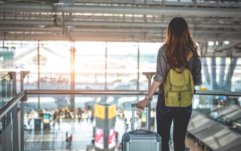 Top Rated Tour and Travels Near Me with The Vacation Masters