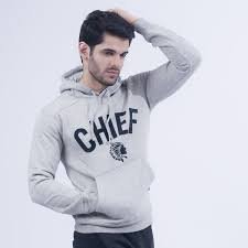 Raspberry Hills || Raspberry hills Clothing || Sale 30% OF