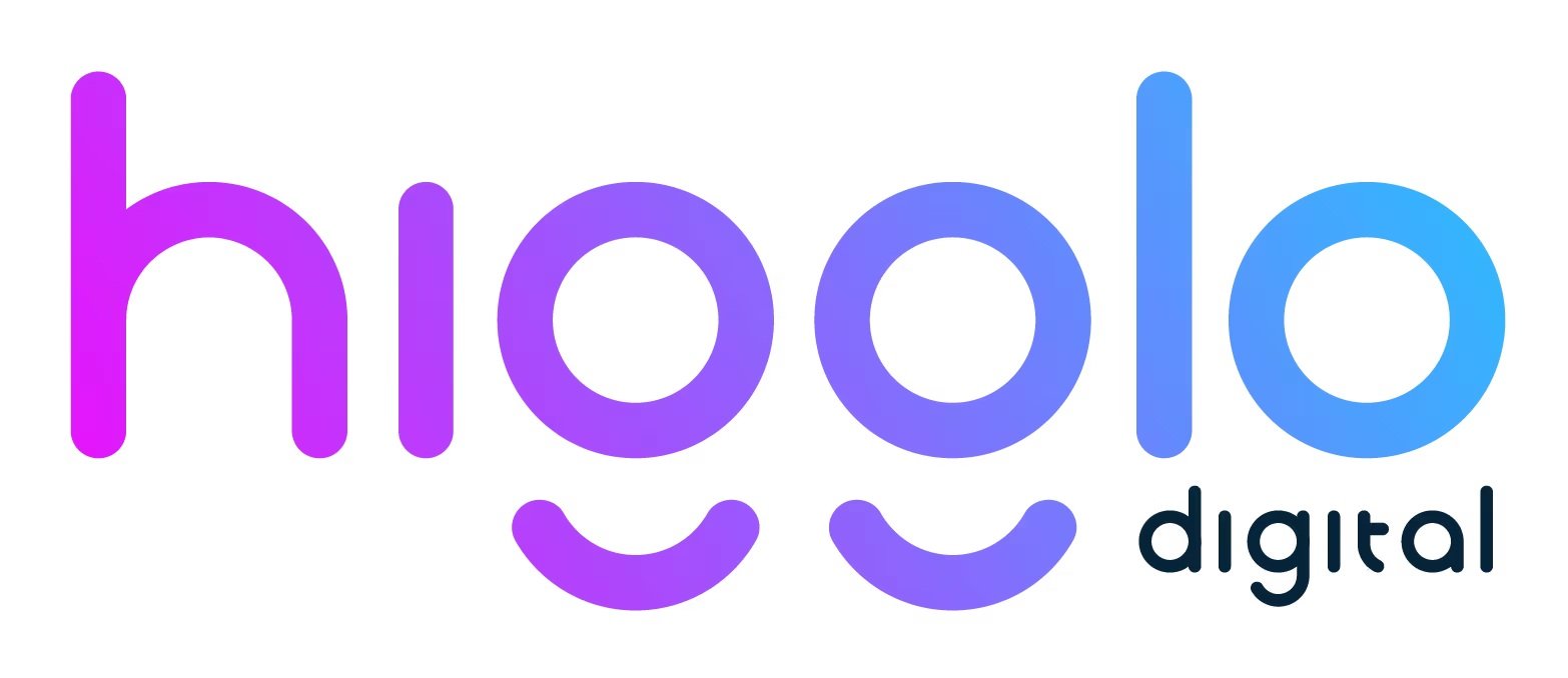 Higglo Digitals: How Can an SEO Agency in Liverpool Transform Your Business?