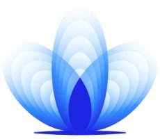 Sacred Space: What Is Sacred AI for Inner Peace and Why Does It Matter Today?