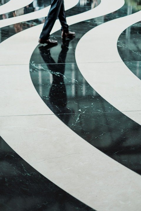Bin Saeed – Redefining Interiors as a Top Marble Supplier in Pakistan