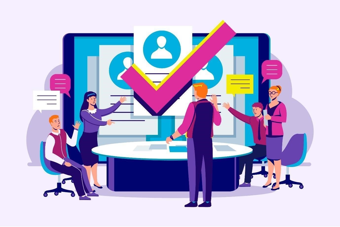 Why ISO Certification Is Your Secret Sauce for Streamlining Operations