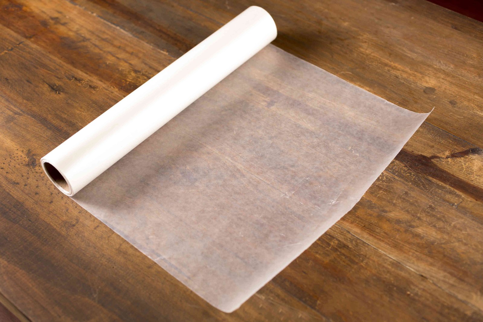 What Layout Tips Improve Custom Wax Paper Designs?