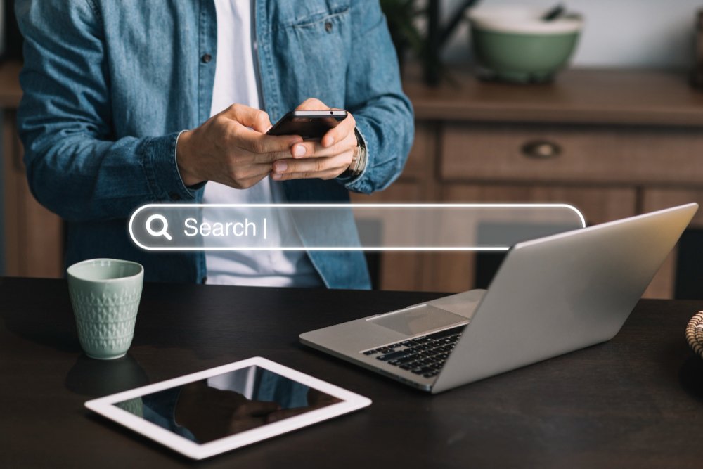 Why Social Media Managers in Malaysia Should Take an SEO Course
