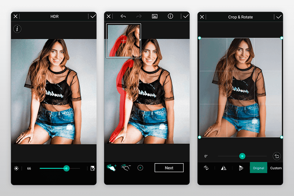 Pixellab Mod APK (Unlimited Font Download) – Free Fonts & Pro Editing