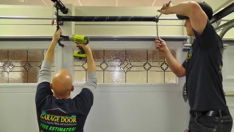 Same Day Garage Door Repair Costa Mesa | Reliable Experts