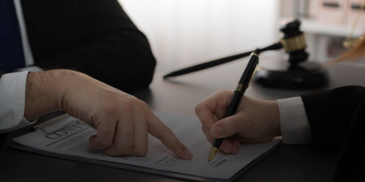IPRSRG Company Overview – Innovation, Research & Legal Excellence