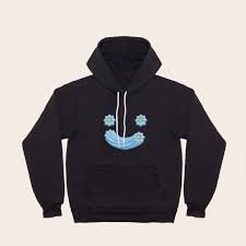 Blancs || Blancs Clothing & Joggers || Official Store