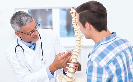 Chronic Pain Relief at Medway Pain Center: Real Success Stories