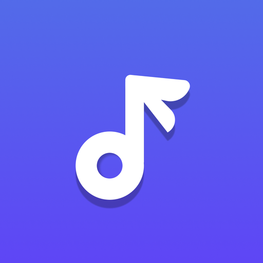 ViMusic Latest APK Download – Enjoy Ad-Free Music Streaming on Android