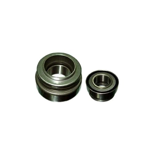 VKJP84888 Bearing | Common Failures, Risks & Solutions | NMR Bearing