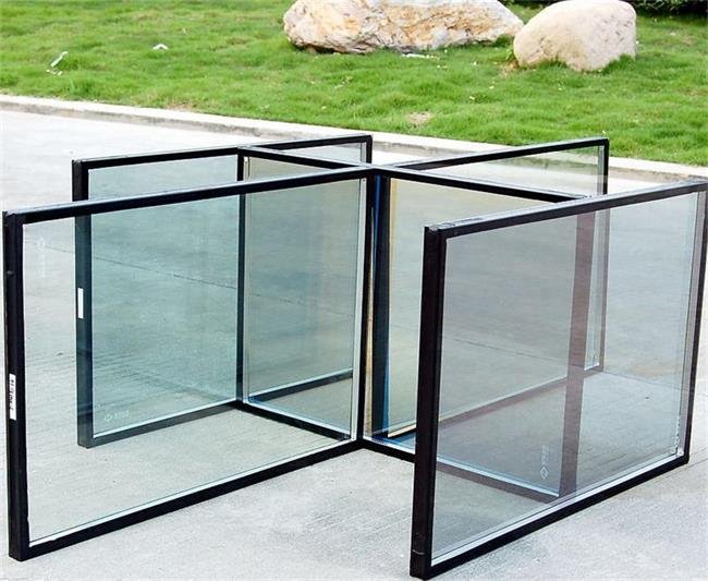 Long-Term Value of Choosing Windows Retrofitting Glass