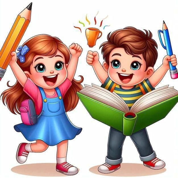 How CBSE Schools in Noida Foster Global Mindsets