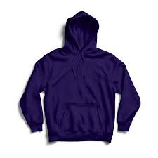 Mixed Emotion Clothing || Mixed Emotions Shirt || US Shop 2025