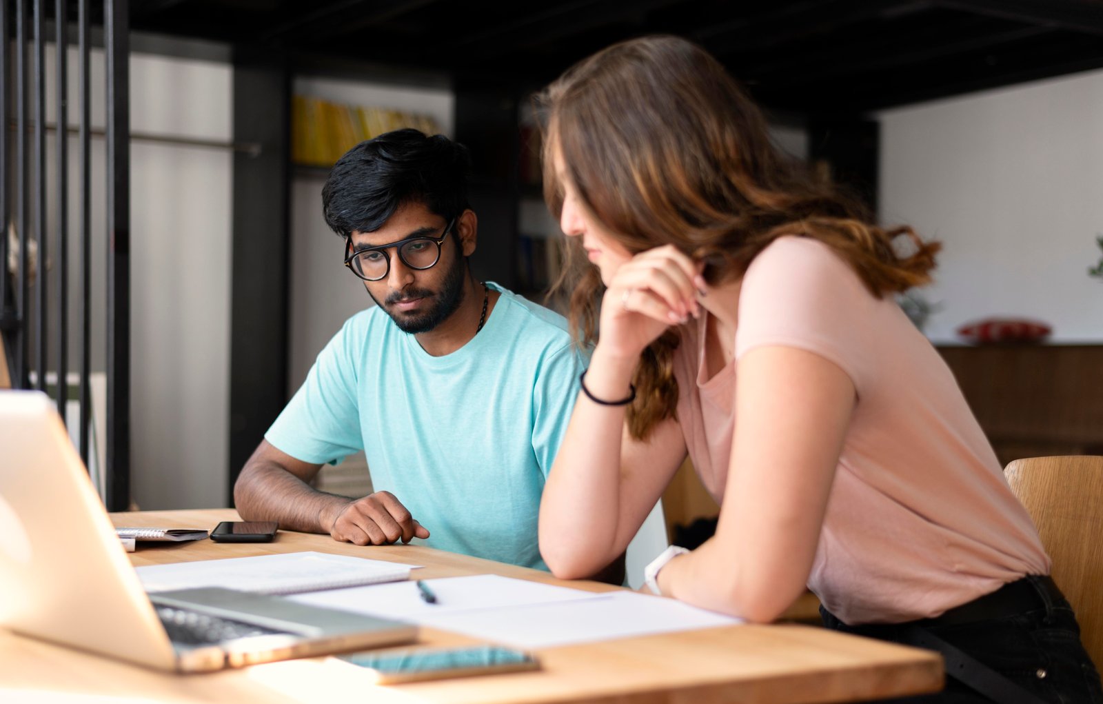 Submit on Time with Expert Urgent Assignment Help Support
