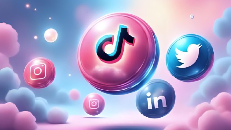 Cheap SMM Panel for Pinterest Engagement