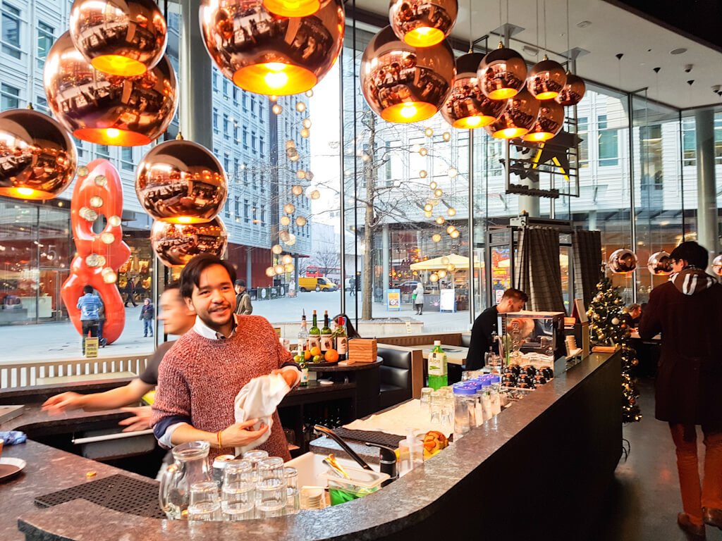 Book a Karaoke Room in London: Sing Your Heart Out in Style