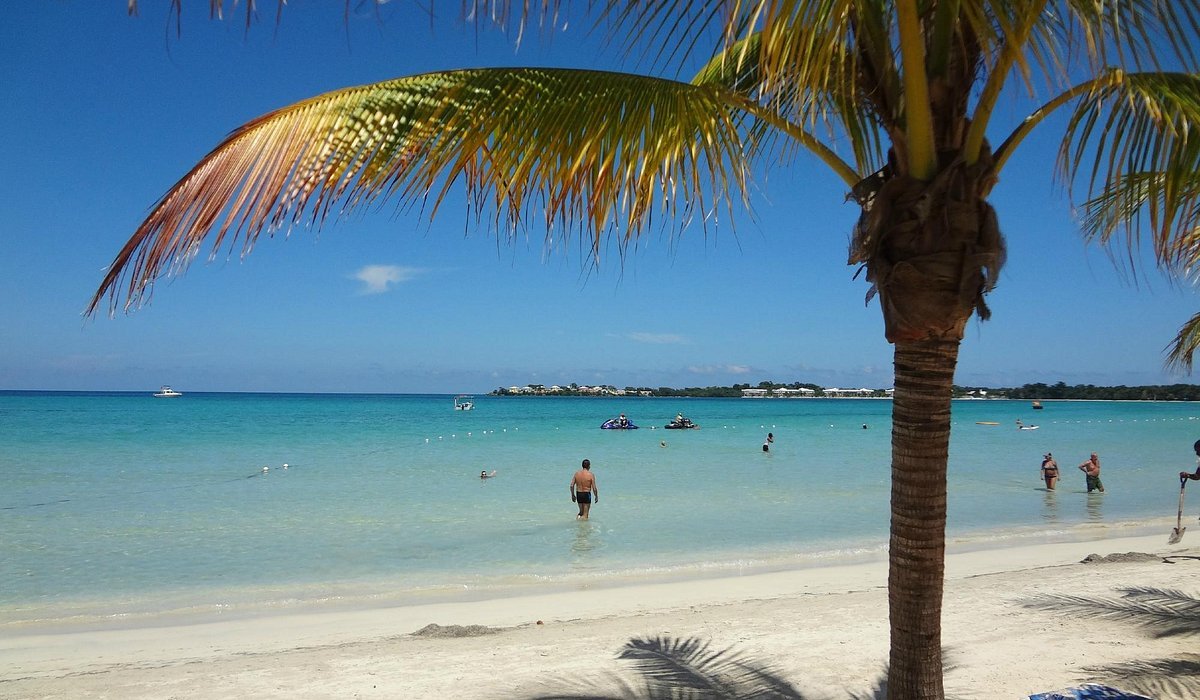 Top 10 Things to Do in Negril for an Unforgettable Caribbean Vacation