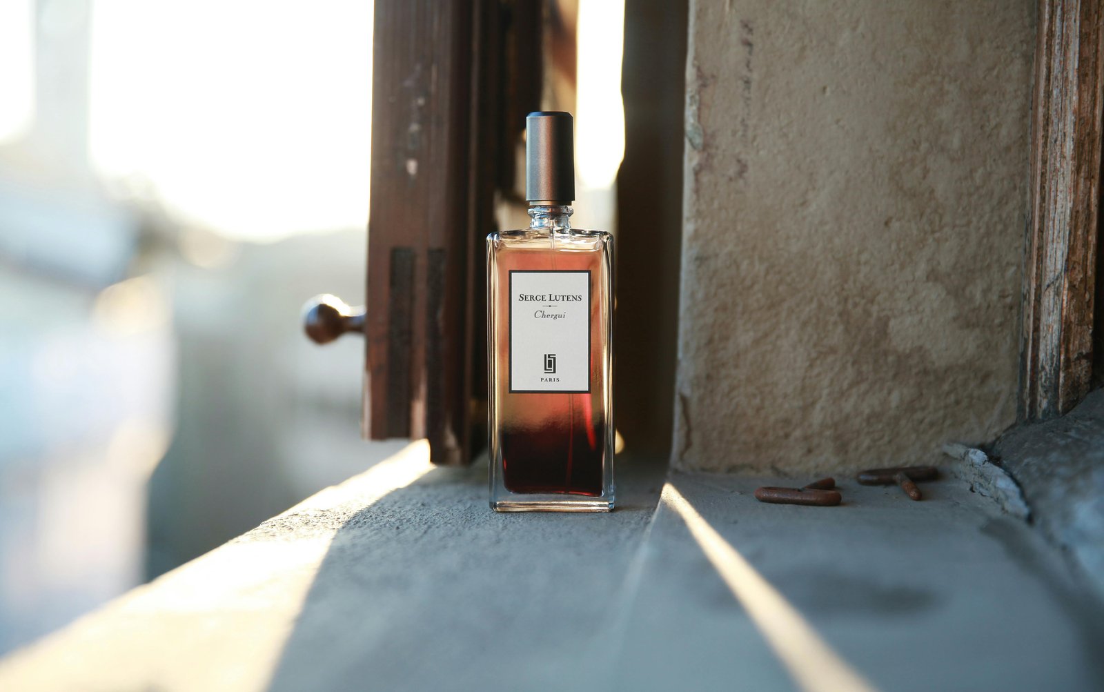 Viral Fragrances, TikTok-Approved Perfumes You Need to Try