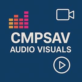Why AV and Technical Support Are Crucial
