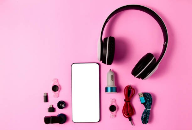Mobile Accessories Shop Prestwick: My Phone Case Saved My Life