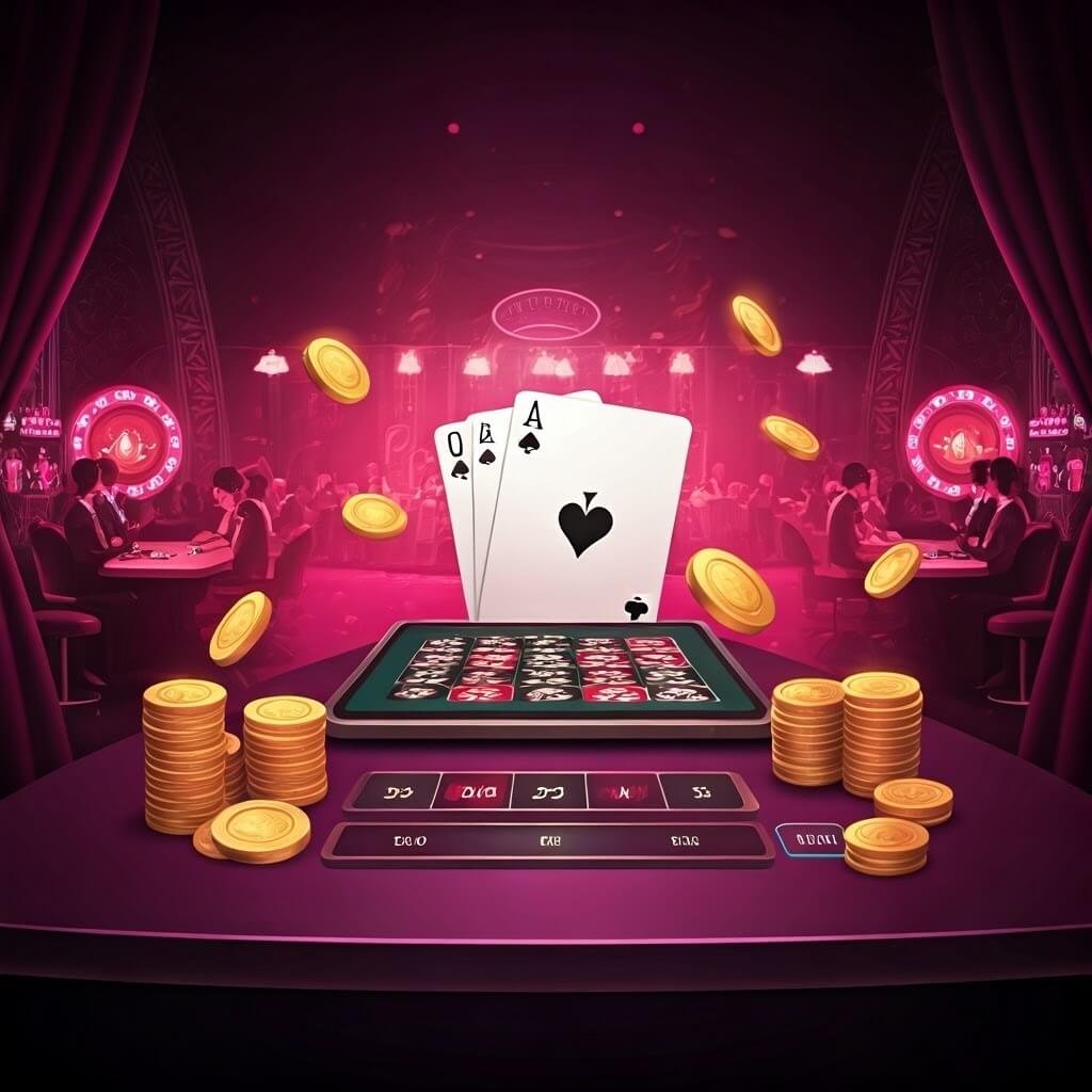 Discovering the Best Non UK Casinos: A Comprehensive Guide