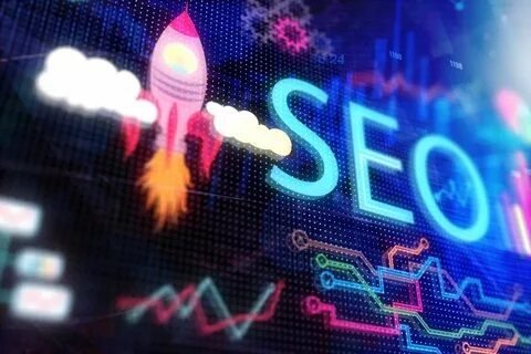 Benefits of SEO Services in Canada Explained