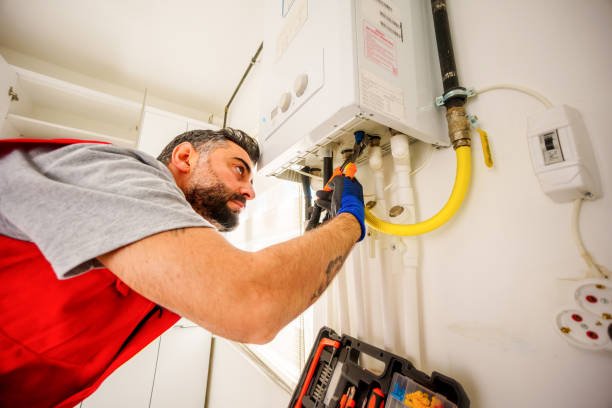 How Fast Can You Get a Free Boiler Grant Approved?