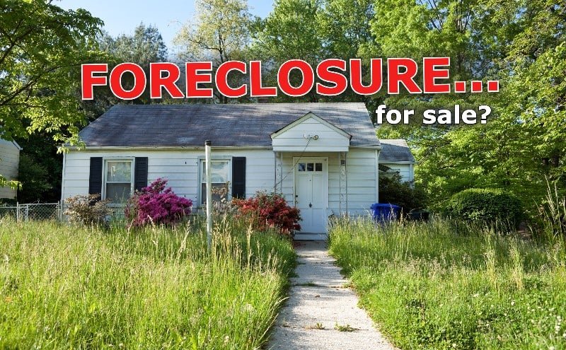 Best Deals on Foreclosed Homes Near Me in Gwinnett County, GA  Affordable Opportunities for Buyers