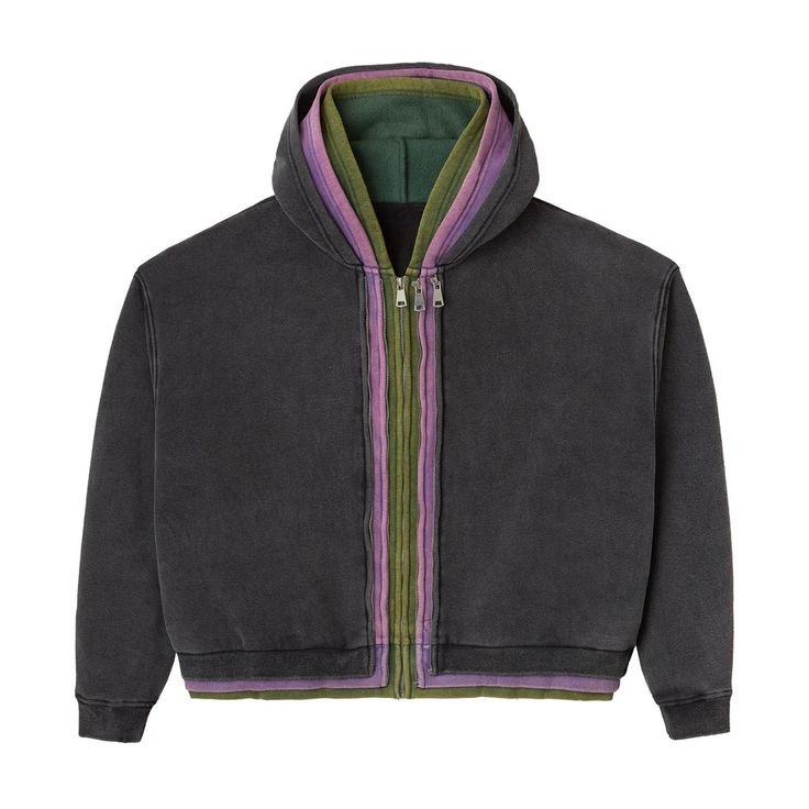 Official GV Gallery Store - Trendy Streetwear Fashion | USA