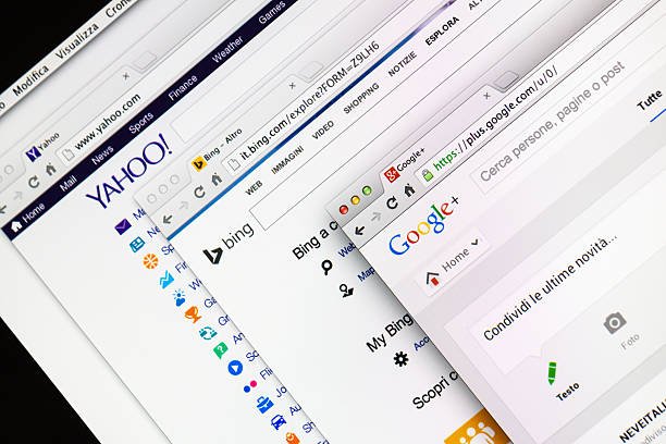 What Successful Candidates Do Differently During Test Prep