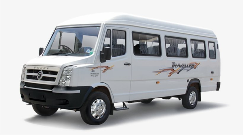 How to Choose the Right Tempo Traveller for Your Travel Needs in Delhi
