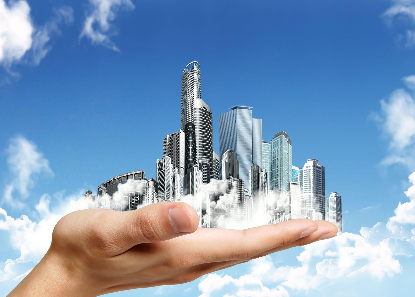 10 Top Benefits of Property Management Services Every Landlord Should Know