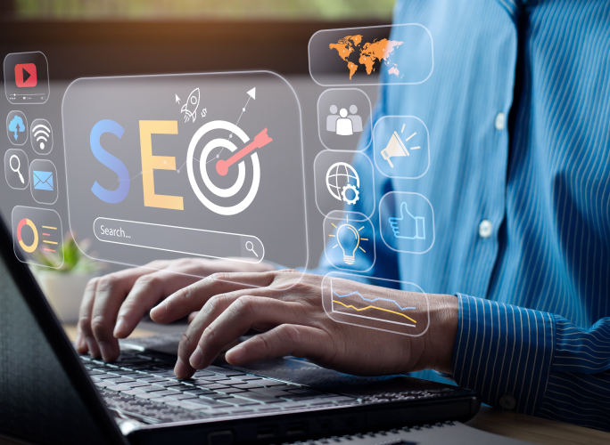 Top 10 Digital Marketing Companies in Florida