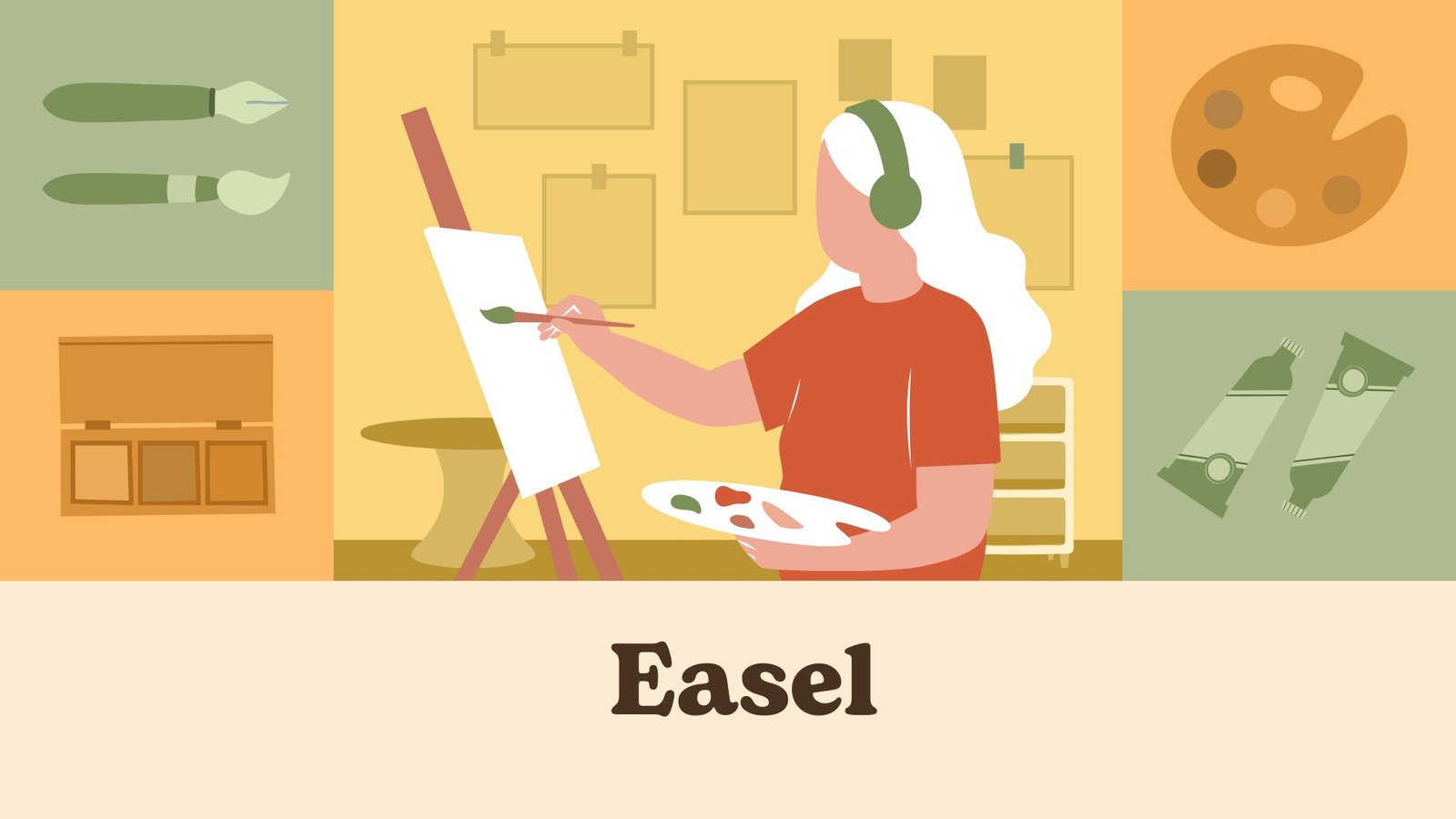 Design Made Simple: Why Easel by Cowling Wilcox Is the Tool You’ve Been Waiting For