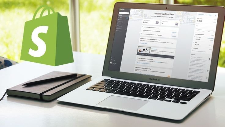 How a Done-for-You Shopify Store Frees You from Daily Operations